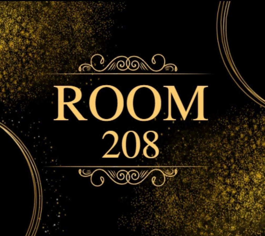 Love Room 208 Appartement 30M2 Ламберсар Экстерьер фото